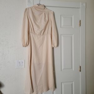 Shein Midi dress
